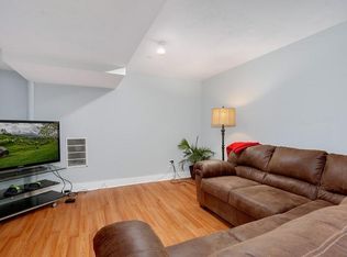 184 Athens St, Boston, MA 02127