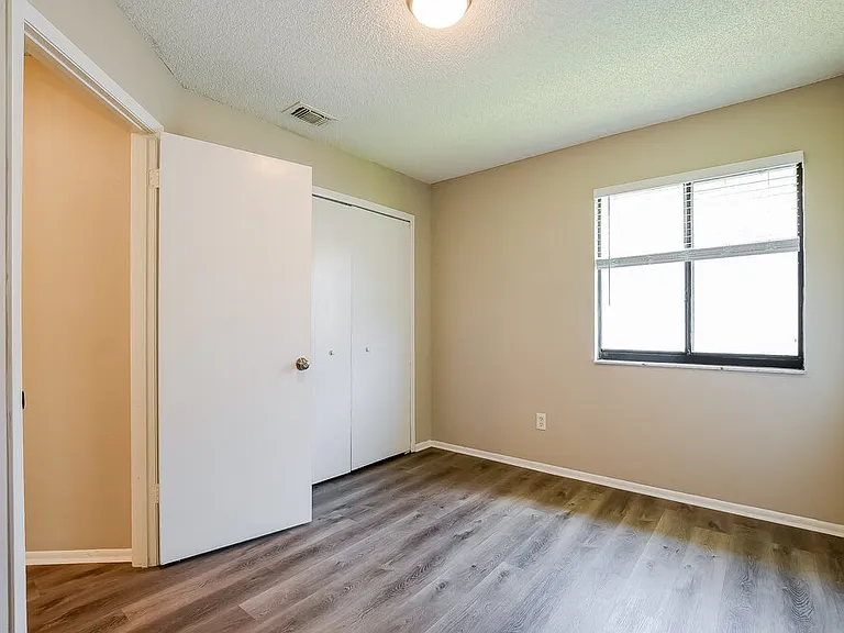 472 Amethyst Way — Photo 14