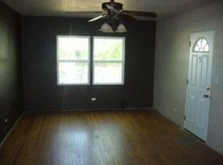 1751 Diamond St, Anderson, CA 96007