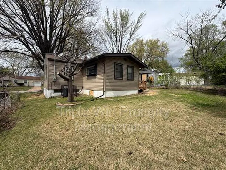 10508 Druid Dr — Photo 6