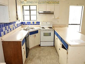 5th image of 6218 Sun River Dr