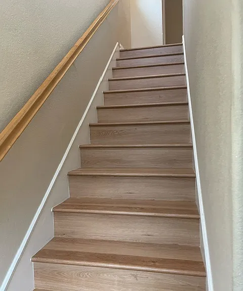 8238 Bryn Glen Way — Photo 34