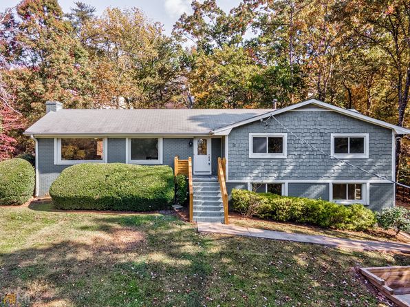 30066 Real Estate - 30066 Homes For Sale | Zillow