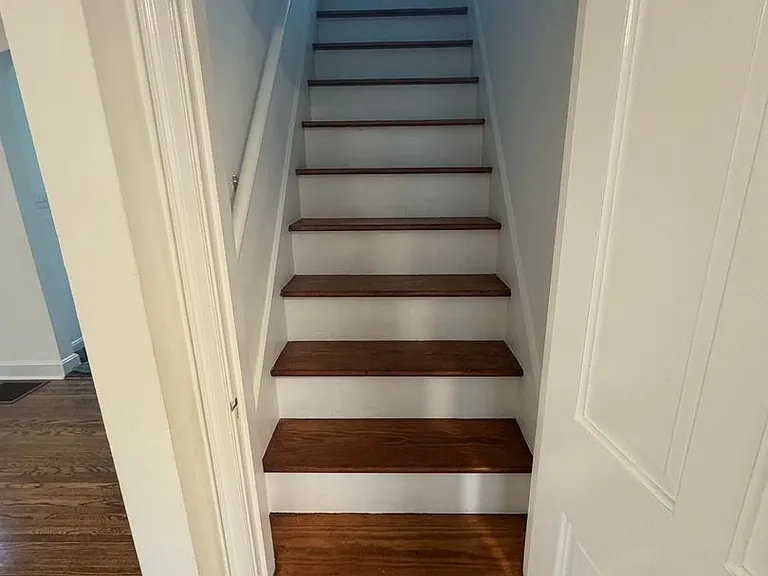 4109 Winchester Rd — Photo 10