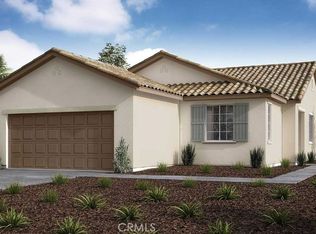 14085 Casetta Dr, Beaumont, CA 92223