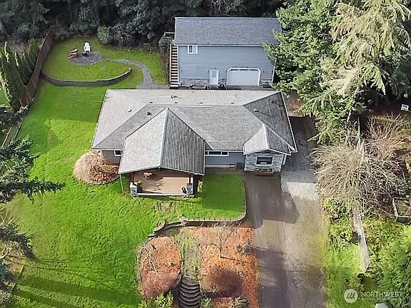 2nd image of 14120 49th Avenue Ct NW