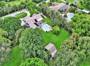 2255 SW 145th Ave, Davie, FL 33325