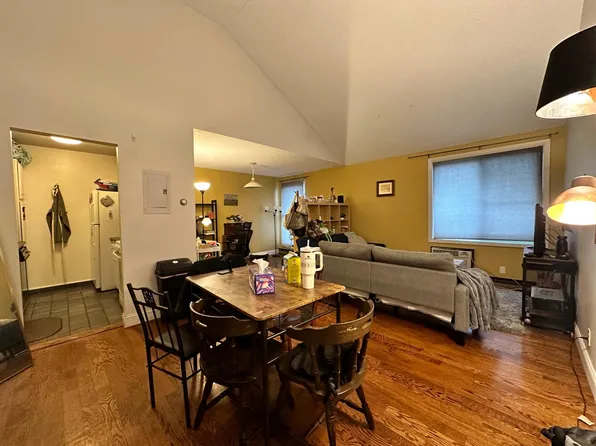 230 S Main St, Providence, RI