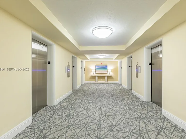 2501 S Ocean Dr #439 — Photo 28