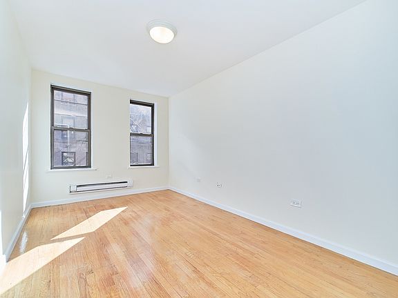 2nd image of 275 Mott St APT 4R
