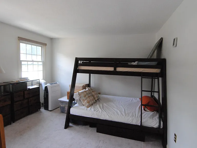 7 Meadowview Cir — Photo 19