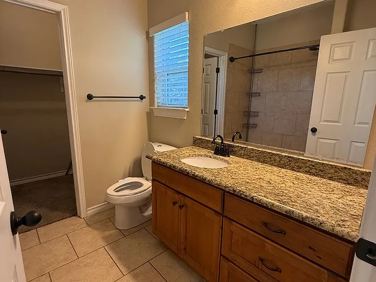 1071 Rocky Ridge Loop — Photo 18
