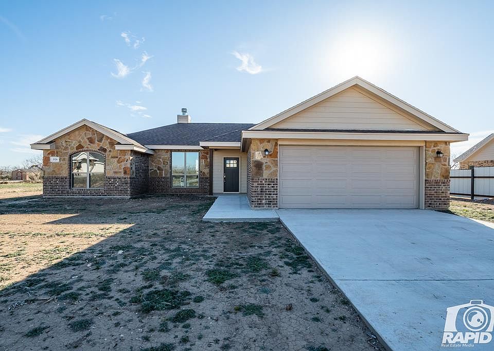 1st image of 3326 Wild Boar Ct