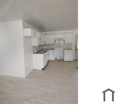 1754 Front St SW — Photo 5
