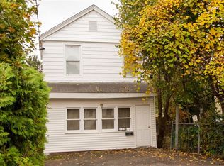 80 Heartt Ave, Cohoes, NY 12047