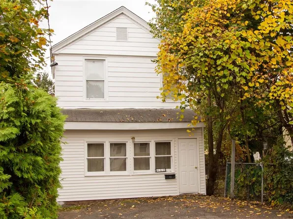 80 Heartt Ave, Cohoes, NY 12047