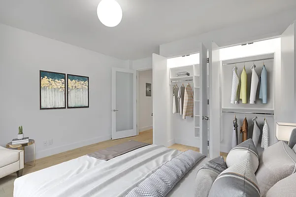 Rented by Brighton Management | media 10