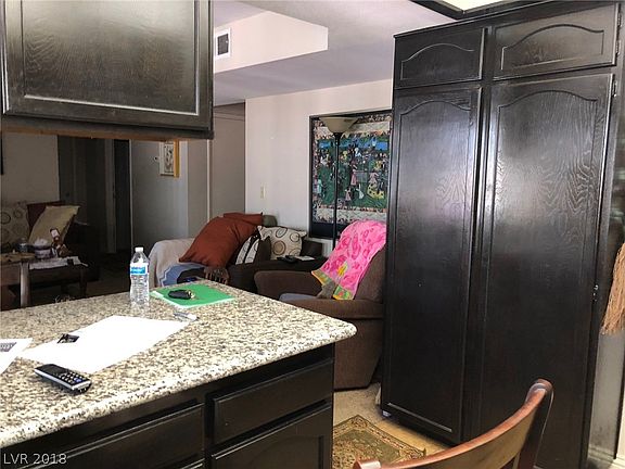 4th image of 116 N Deerfly Way