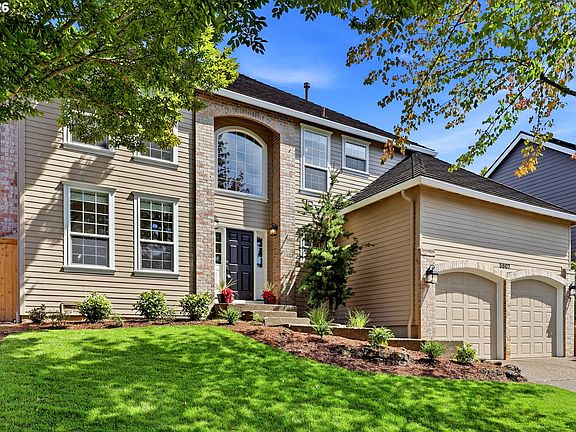 3rd image of 5807 Ridgetop Ct