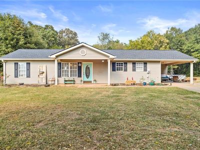 35 Wilkes St, Commerce, GA, 30530