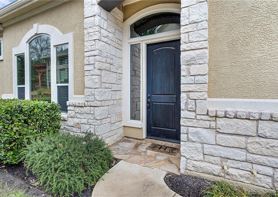 1st image of 15309 Origins Ln