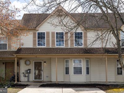 12 Summit Ct, Clementon, NJ, 08021