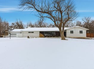 1350 S Colleen Ter, Andover, KS 67002
