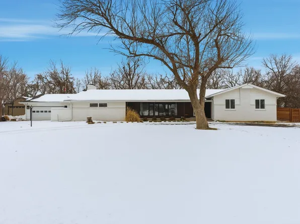 1350 S Colleen Ter, Andover, KS 67002