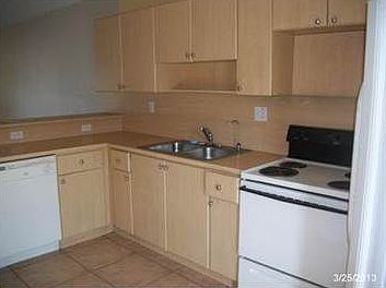 2nd image of 18857 NW 85th Ct APT 2901