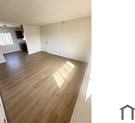 901 W 76th St #3 — Photo 3