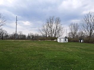 3505 S Eaton Ave, Muncie, IN 47302