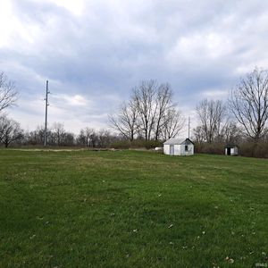 3505 S Eaton Ave, Muncie, IN, 47302