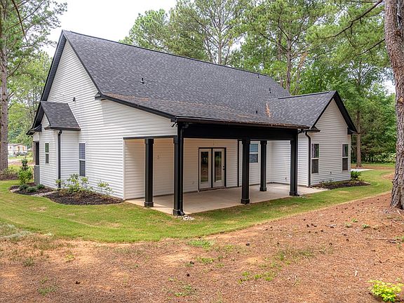 4th image of 199 Ora Rd