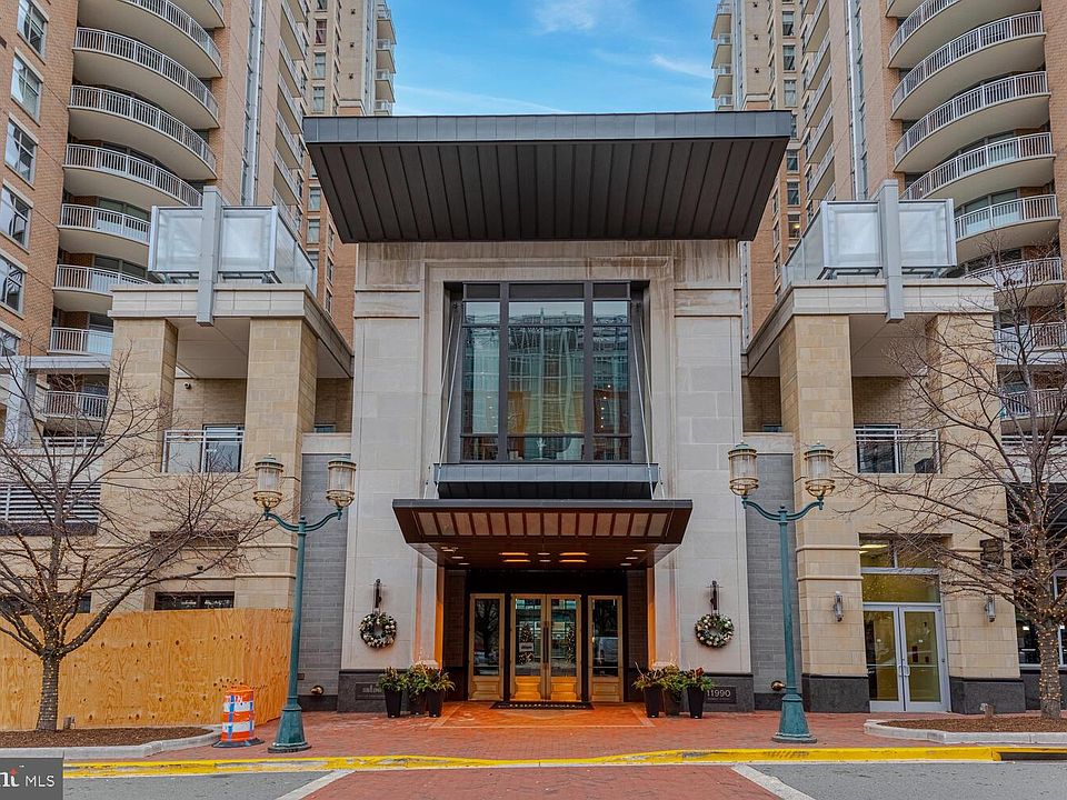 11990 Market St Reston VA Zillow