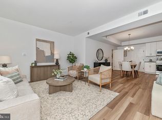 708 Iron Forge Rd #A, Frederick, MD 21702