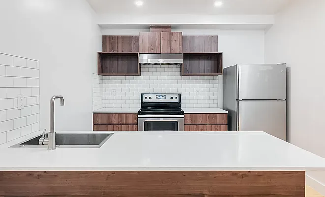 Rented by Oxford Property Group | media 18