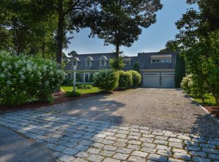 6 E Meadows Cir, East Falmouth, MA 02536