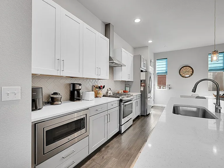 7080 W Alaska Dr — Photo 13