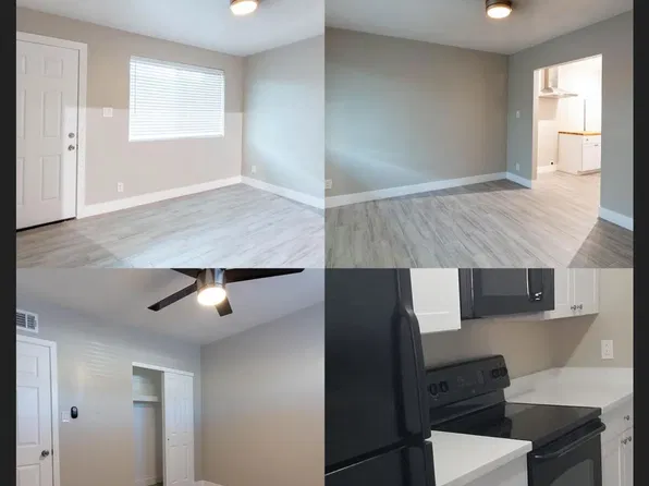 1218 S Smith Rd #C, Tempe, AZ 85281