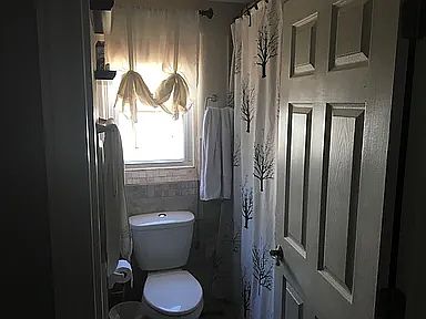1st image of 3285 S Ogden St