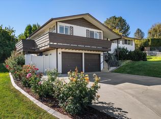 4243 King Dr, West Richland, WA 99353