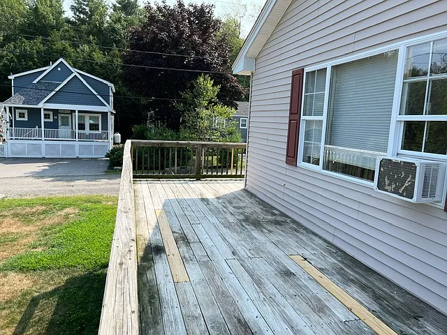 35 Rest View Ln #A — Photo 18