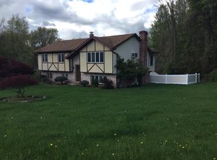 12 Reynolds Rd, Monroe, NY 10950