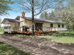 6620 State Highway 40, Bloomer, WI 54724