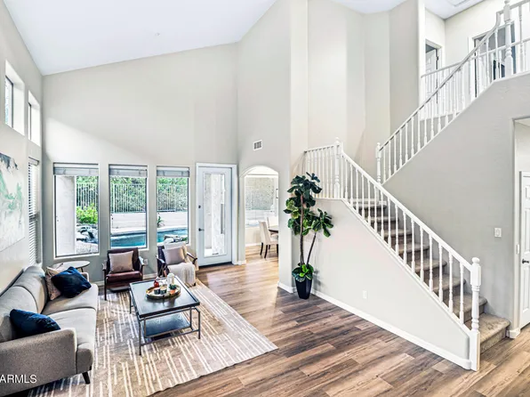 21931 N 77TH Street, Scottsdale, AZ 85255