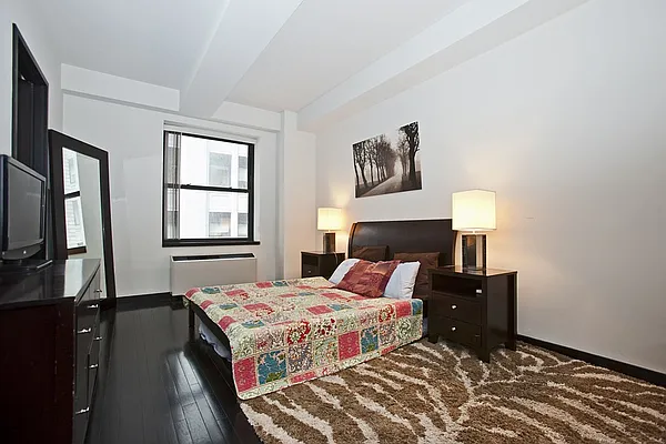 Rented by LG Fairmont Group | media 5