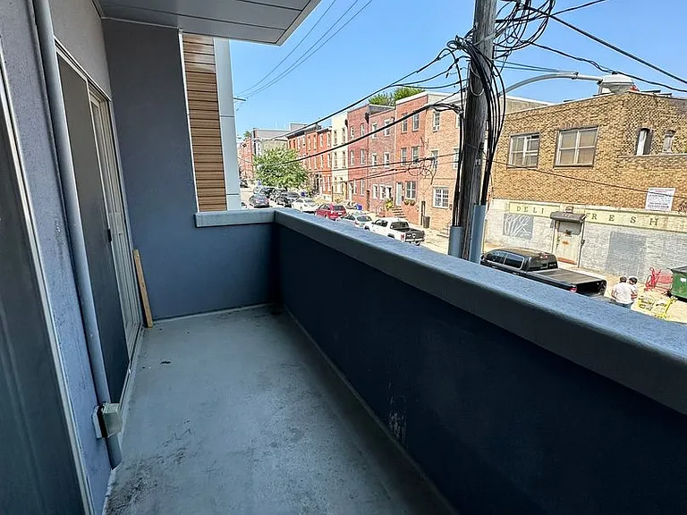 1654 Ridge Ave — Photo 14