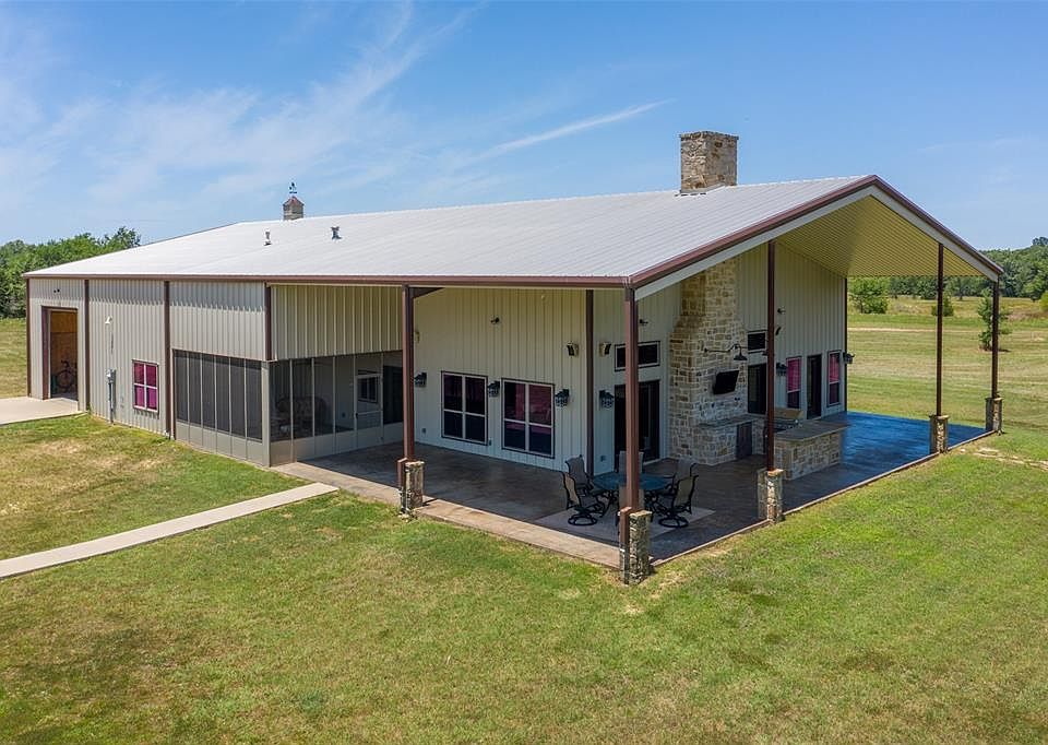 1st image of 2788 County Road 3546