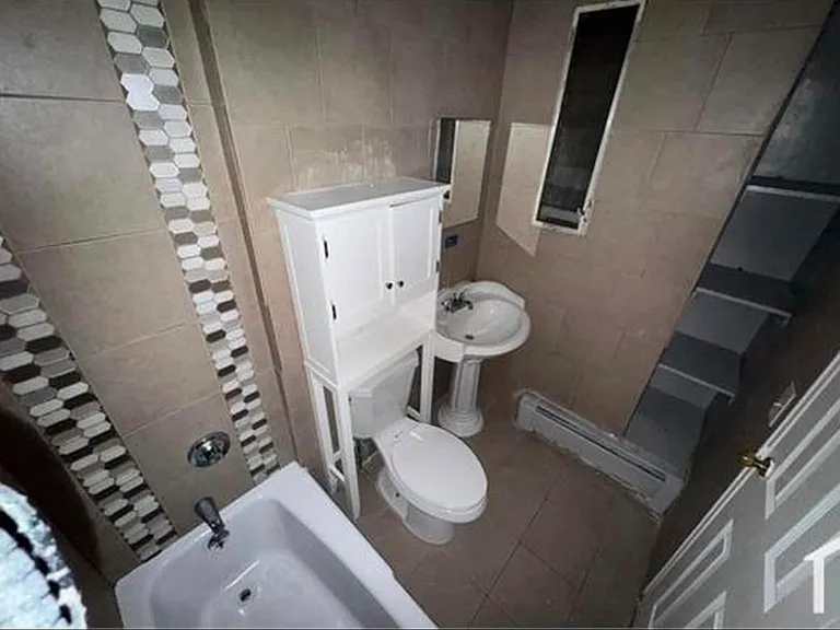 104 Montclair Ave #11B — Photo 5