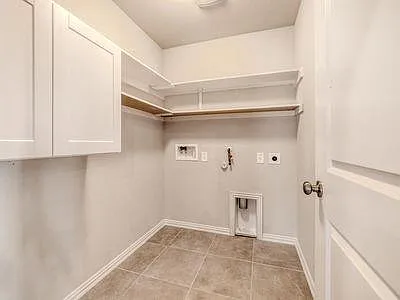 132 Evening Star Ln — Photo 21